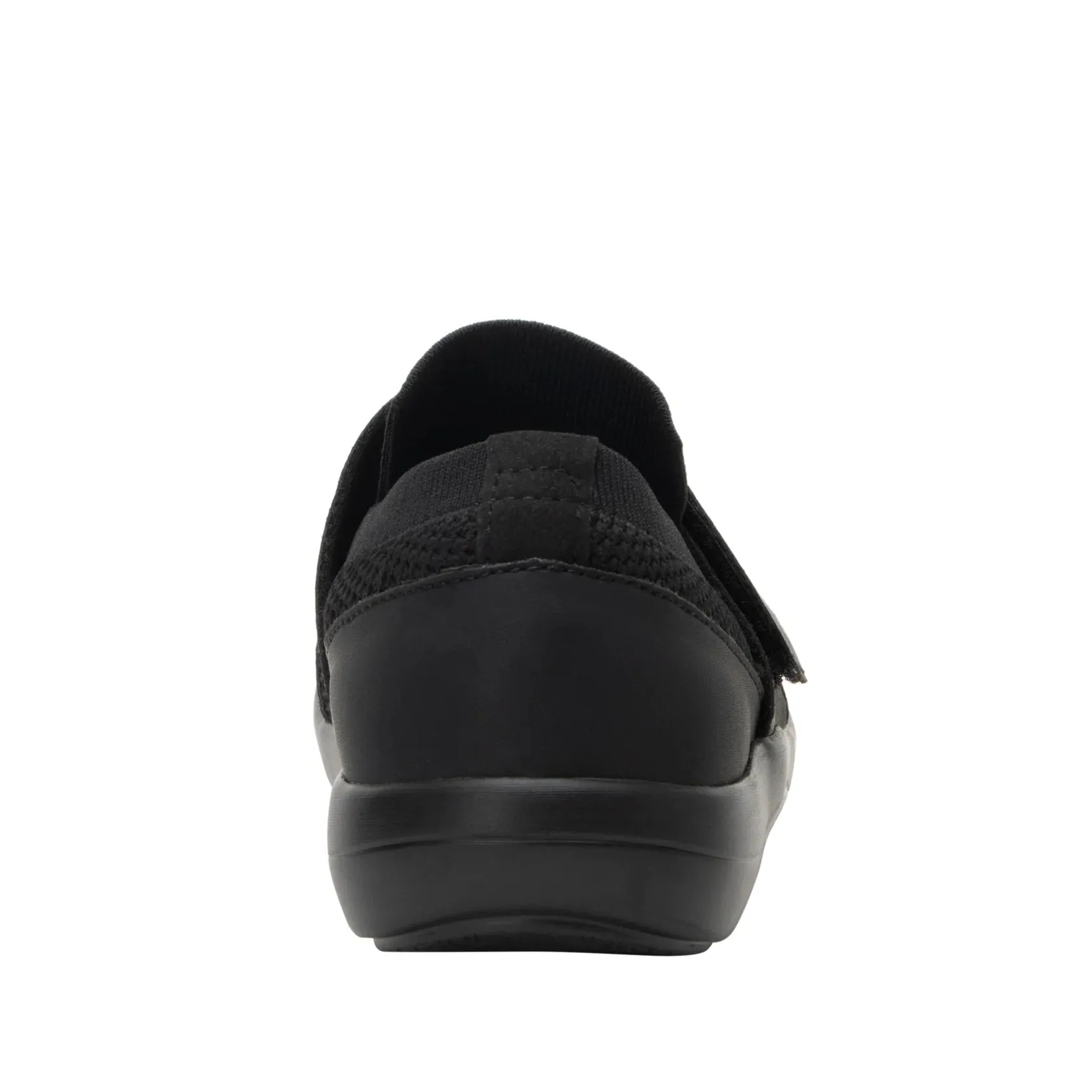 Alegria Dasher Black Out