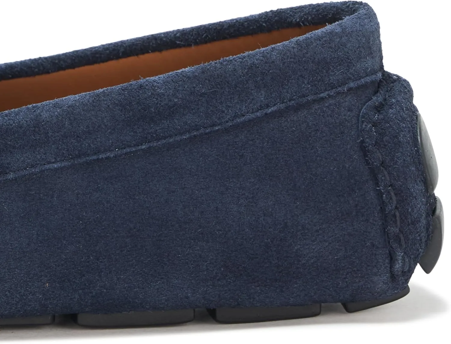 Allen Edmonds Men's Classic Driving Style Loafer