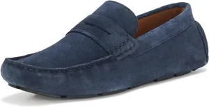 Allen Edmonds Men's Classic Driving Style Loafer
