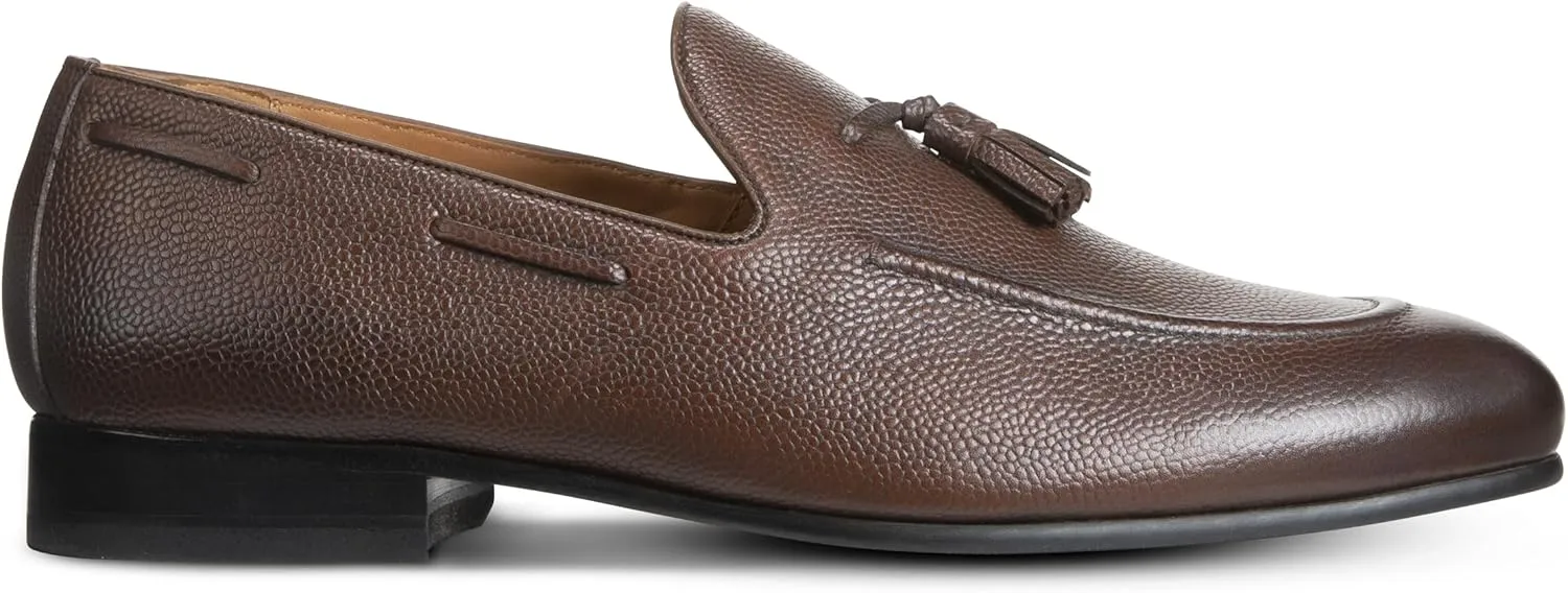 Allen Edmonds Men's Classic Loafer