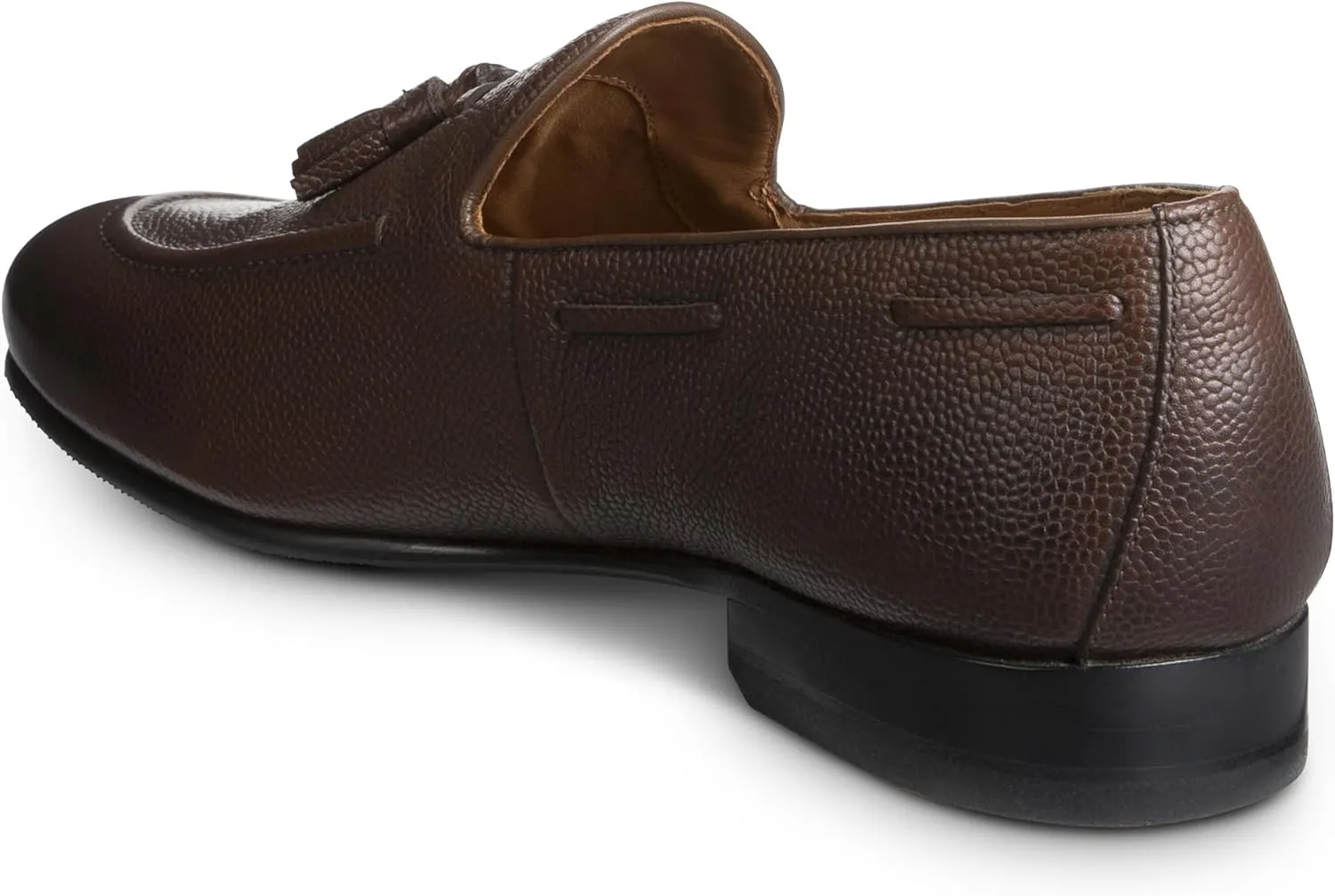 Allen Edmonds Men's Classic Loafer