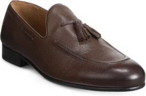Allen Edmonds Men's Classic Loafer