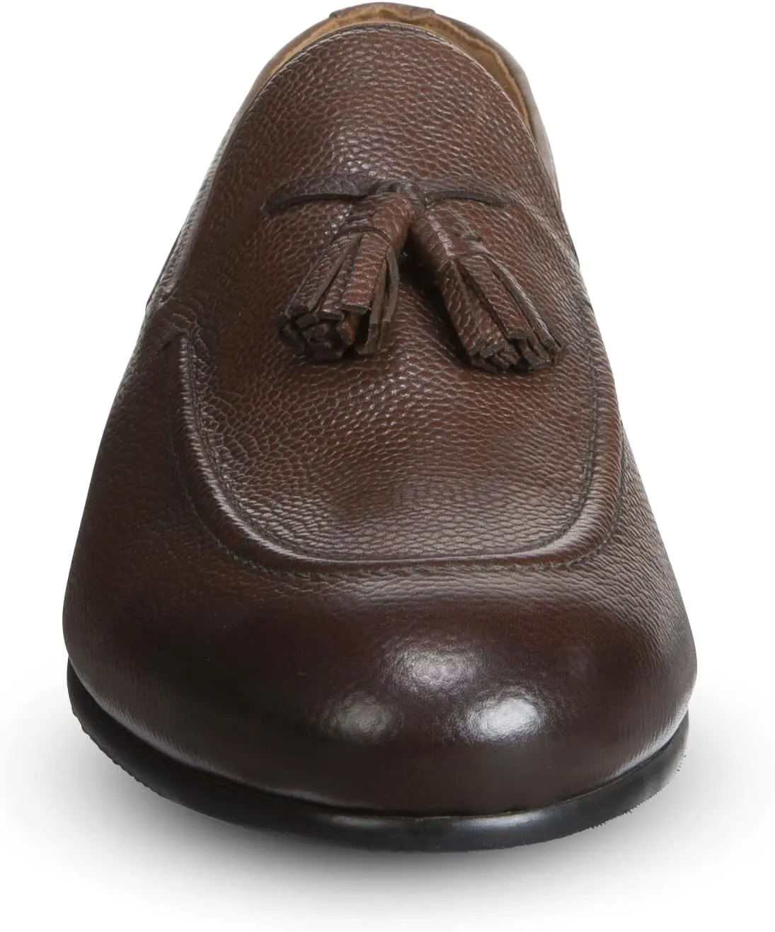 Allen Edmonds Men's Classic Loafer
