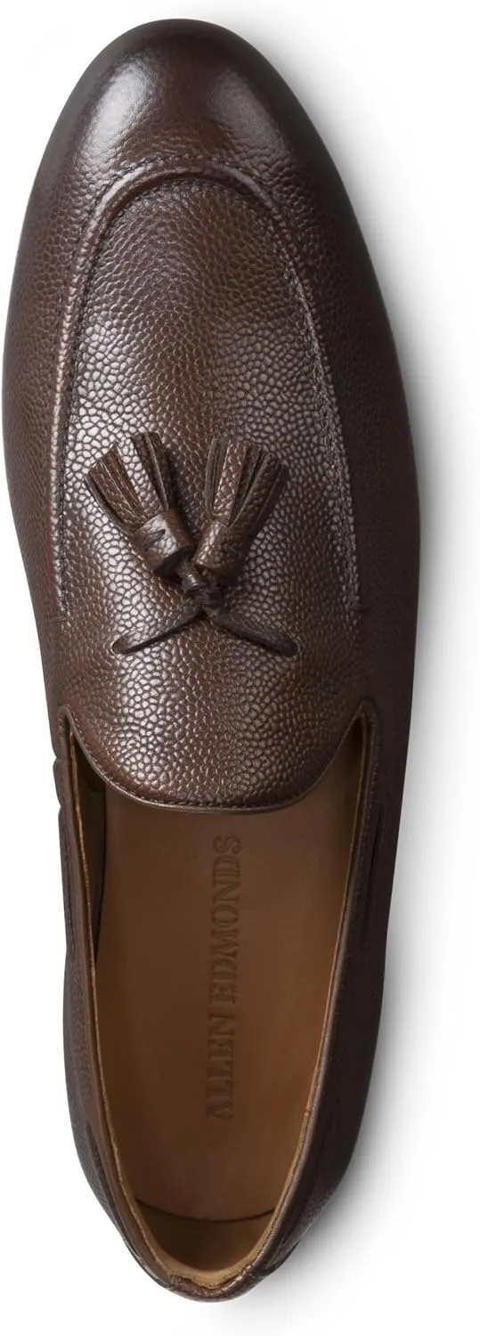 Allen Edmonds Men's Classic Loafer