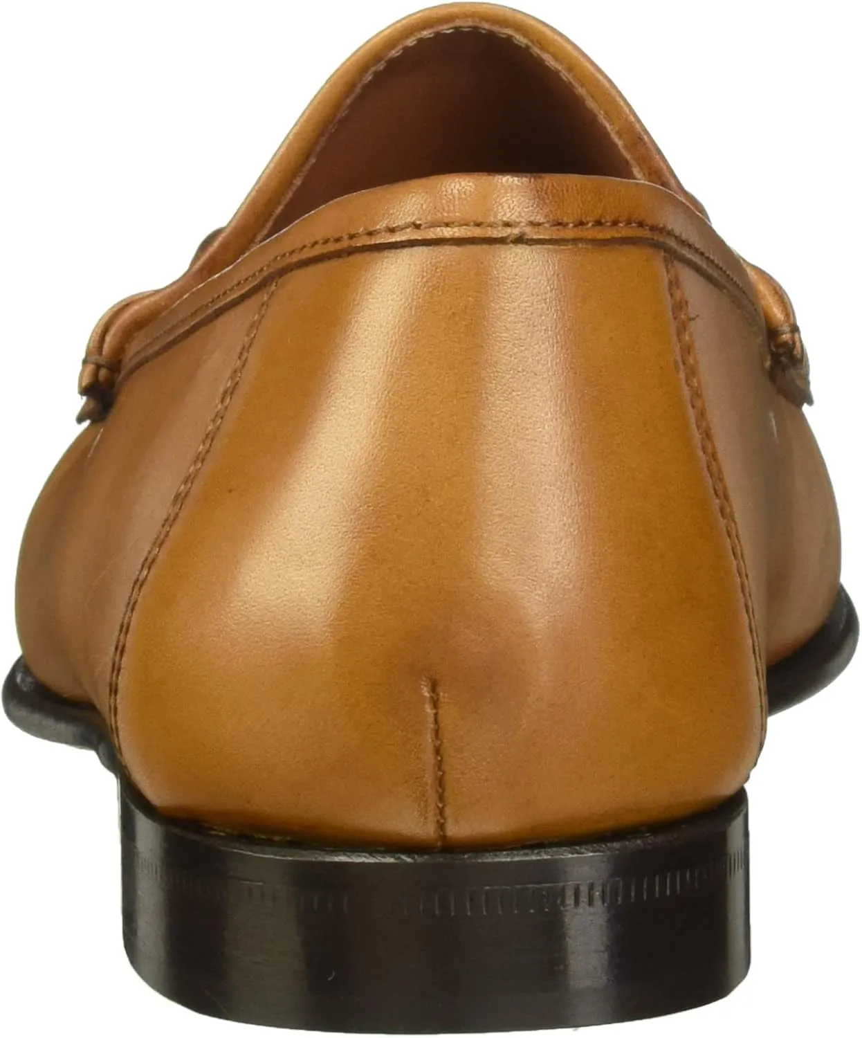 Allen Edmonds Men's Verona Ii