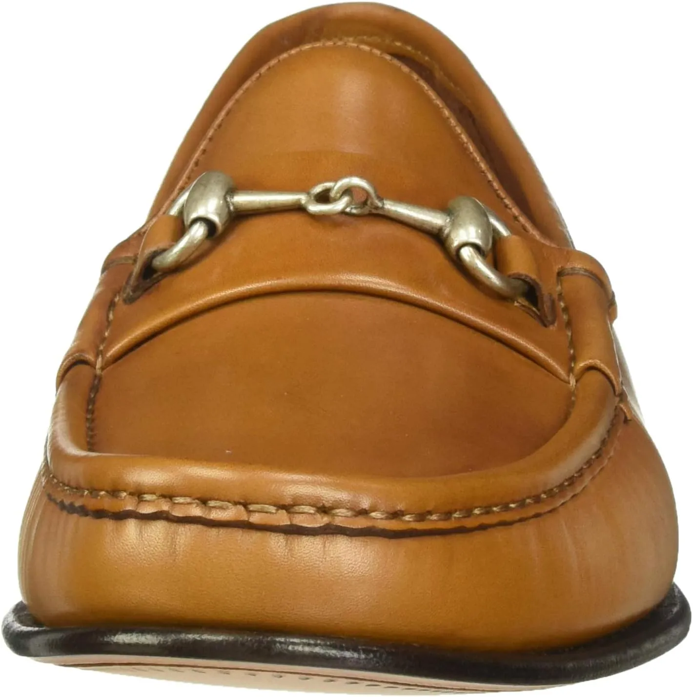 Allen Edmonds Men's Verona Ii