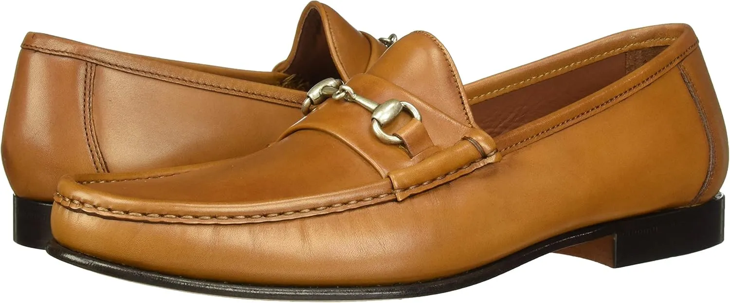 Allen Edmonds Men's Verona Ii
