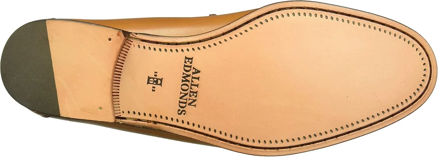 Allen Edmonds Men's Verona Ii