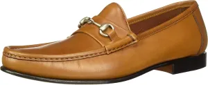 Allen Edmonds Men's Verona Ii