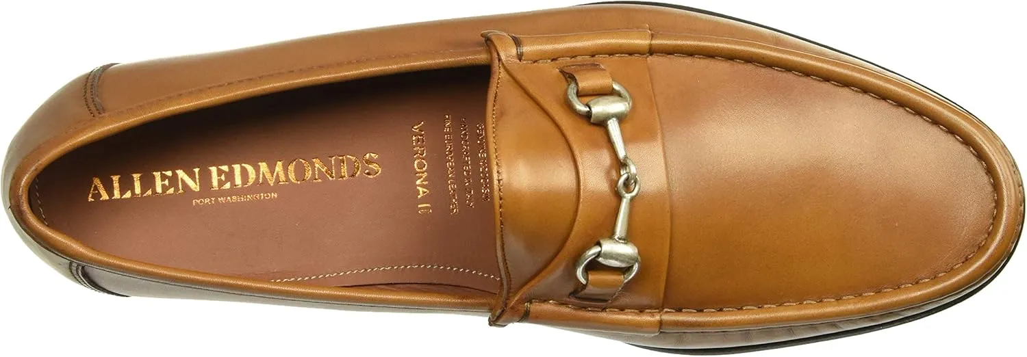 Allen Edmonds Men's Verona Ii