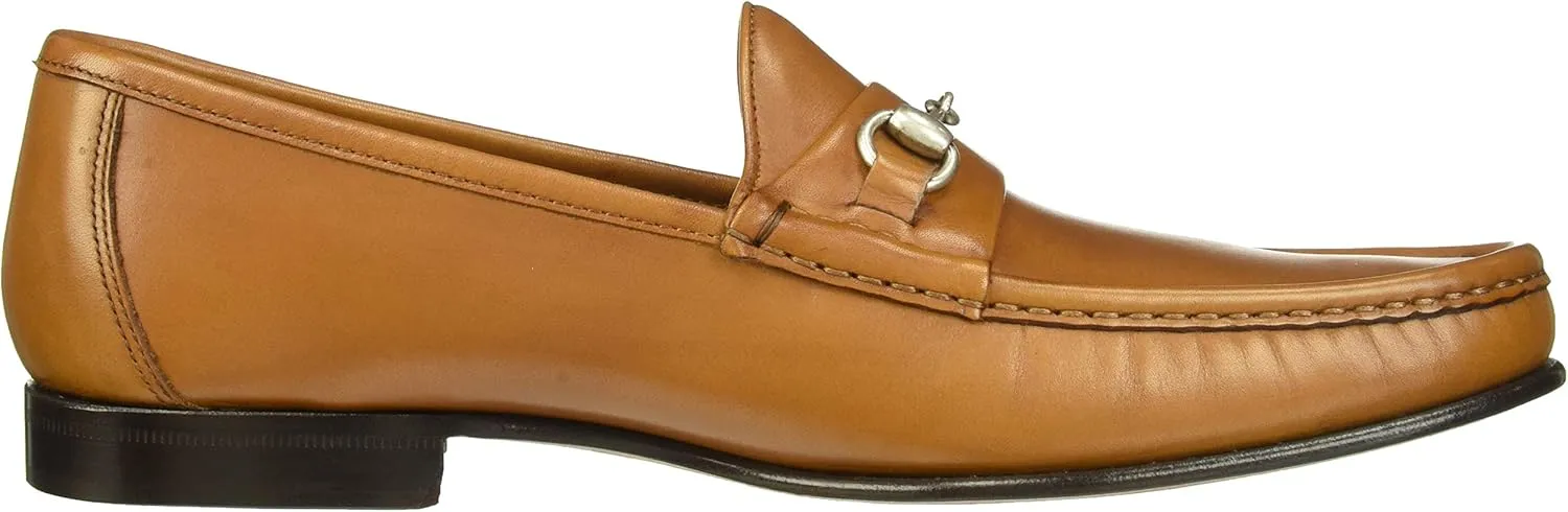 Allen Edmonds Men's Verona Ii