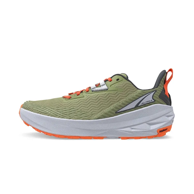 Altra Experience Wild Men's Running Shoe