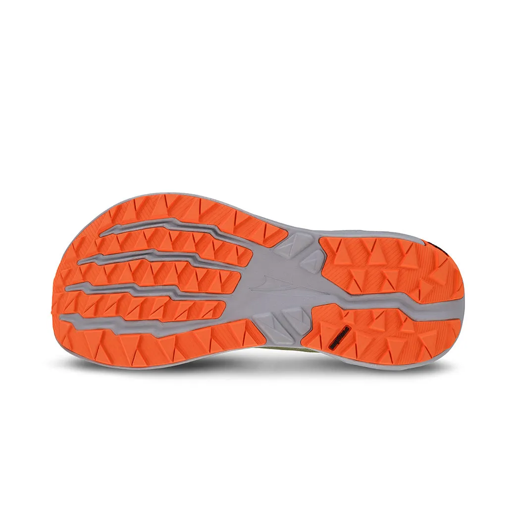 Altra Experience Wild Men's Running Shoe