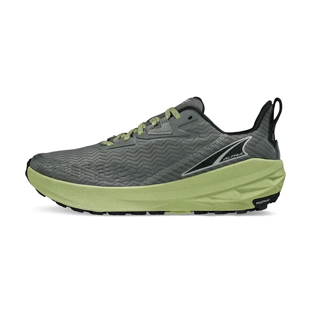 Altra Experience Wild Men's Running Shoe