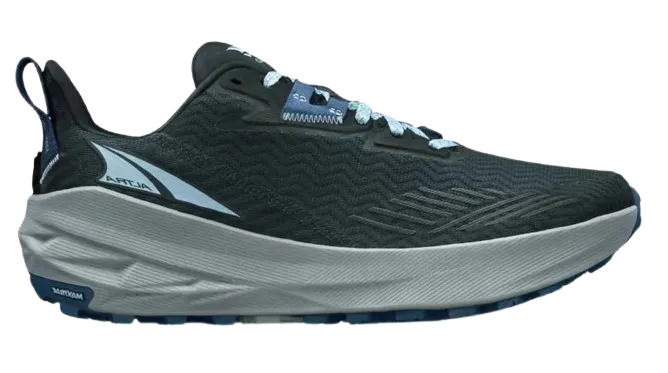 Altra FWD Experience Wild Ladies