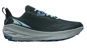 Altra FWD Experience Wild Ladies