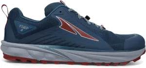 ALTRA Men's AL0A4VQI TIMP 3 Trail Running Shoe