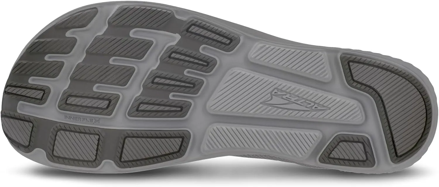 ALTRA Men's Escalante 4 Road Running Shoe