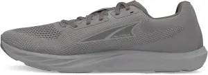 ALTRA Men's Escalante 4 Road Running Shoe