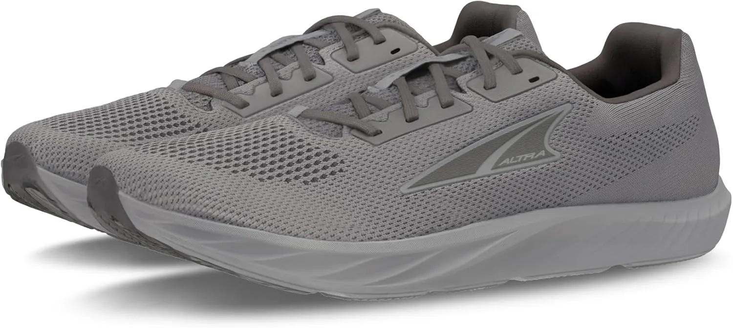 ALTRA Men's Escalante 4 Road Running Shoe