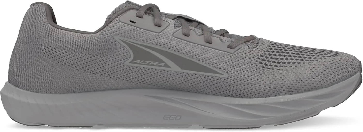 ALTRA Men's Escalante 4 Road Running Shoe