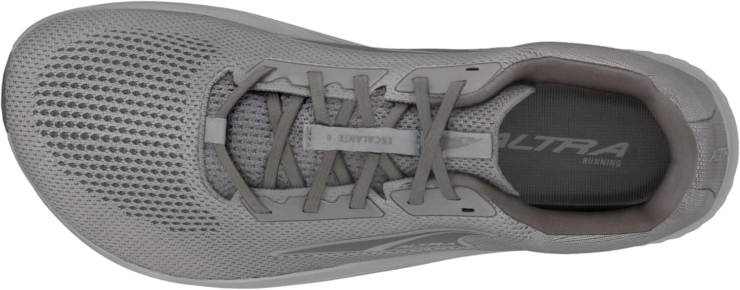 ALTRA Men's Escalante 4 Road Running Shoe