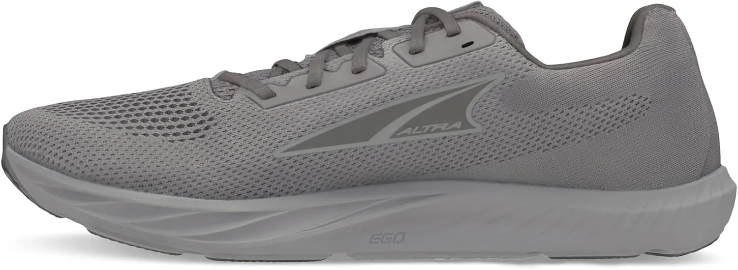 ALTRA Men's Escalante 4 Road Running Shoe