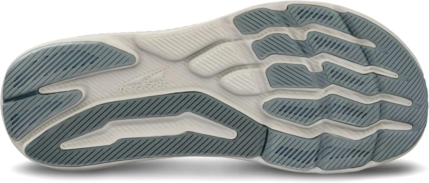 ALTRA Men's Experience Form Road Running Shoe