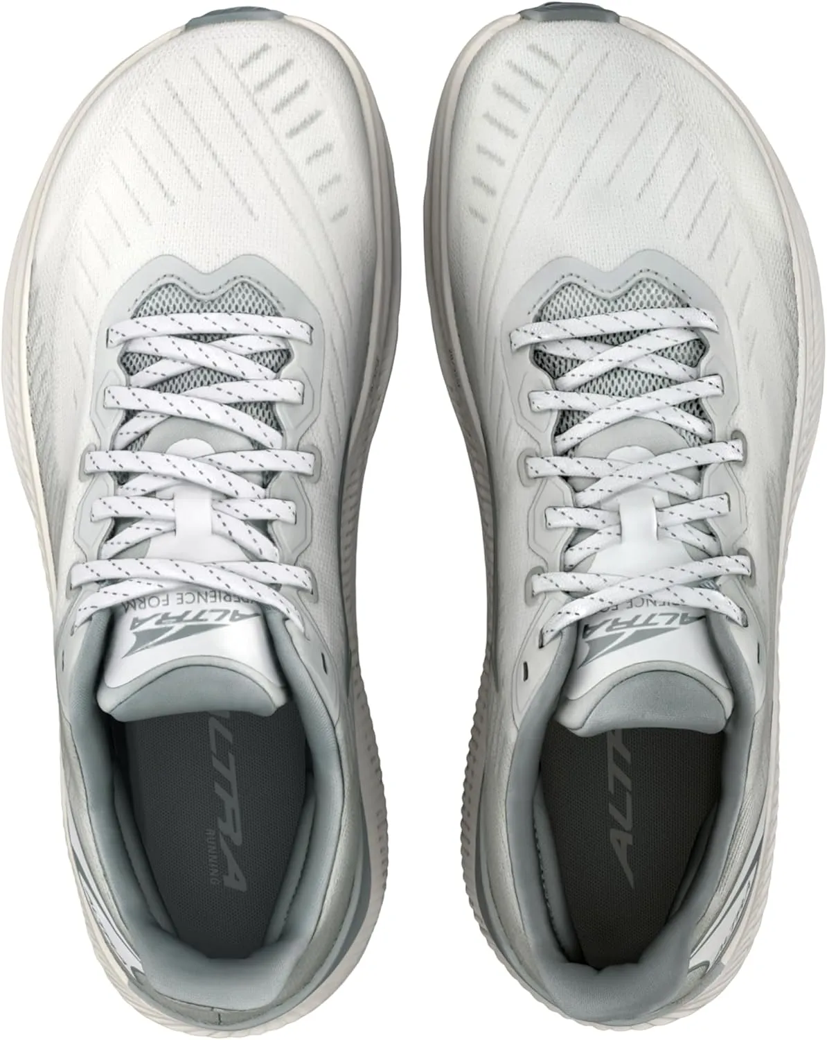 ALTRA Men's Experience Form Road Running Shoe