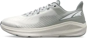 ALTRA Men's Experience Form Road Running Shoe