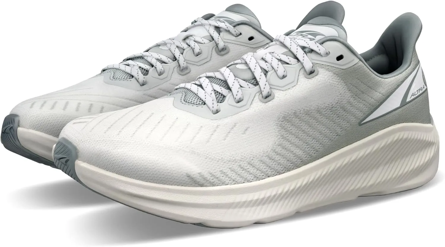 ALTRA Men's Experience Form Road Running Shoe
