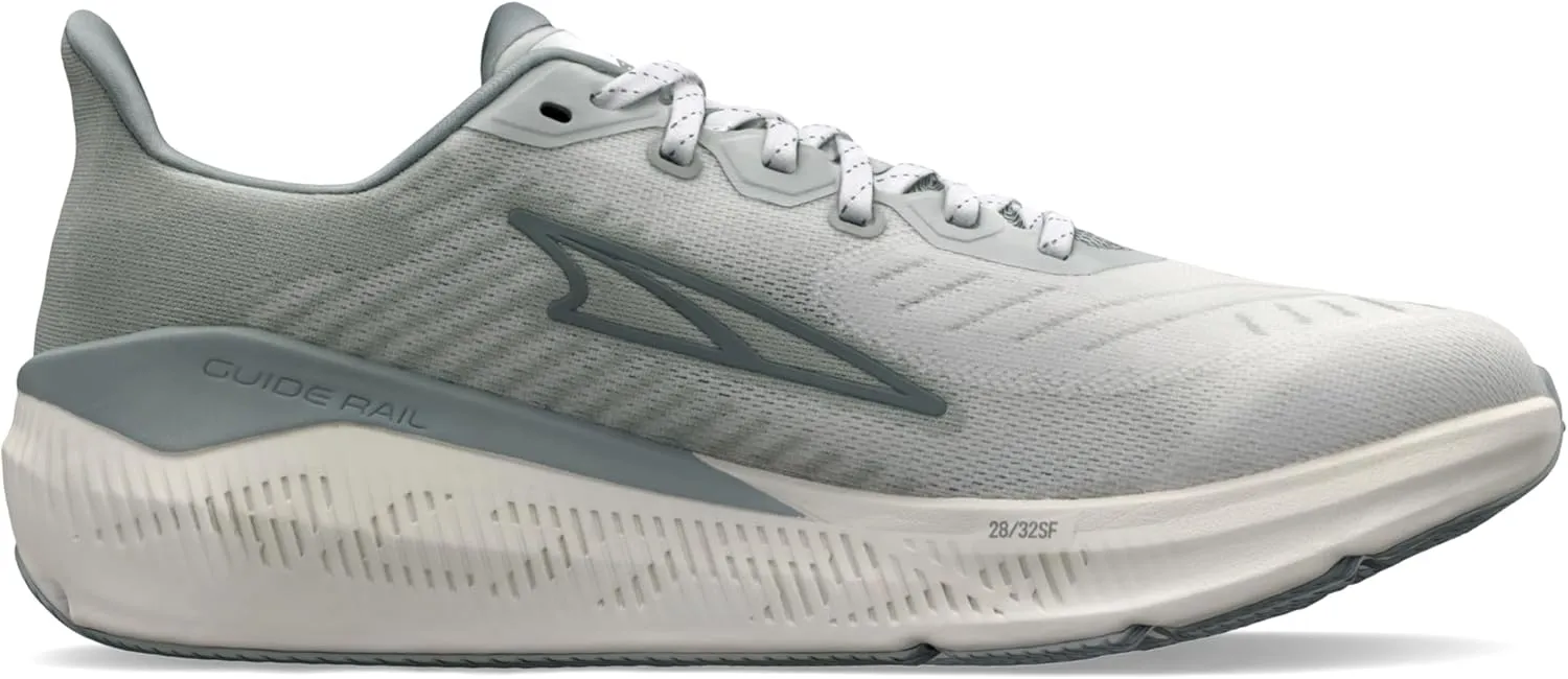ALTRA Men's Experience Form Road Running Shoe