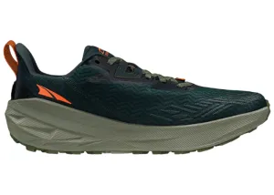 Altra Men's Experience Wild
