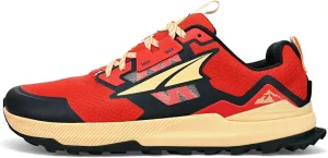 ALTRA Men's Lone Peak 7 Trail Running Shoe