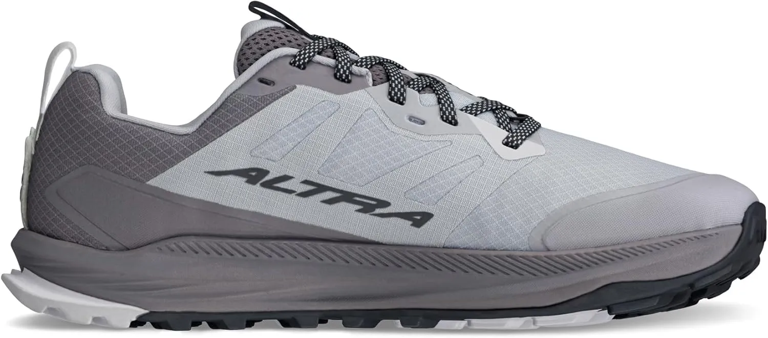 ALTRA Men's Lone Peak 9 Trail Running Shoe