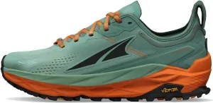 Altra Men's Olympus 5 Sneaker