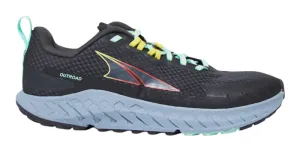 Altra Men's Outroad