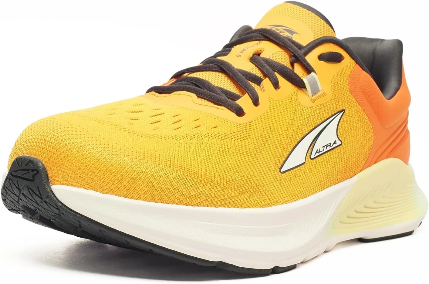 ALTRA Men's Provision 8 Road Running Shoe