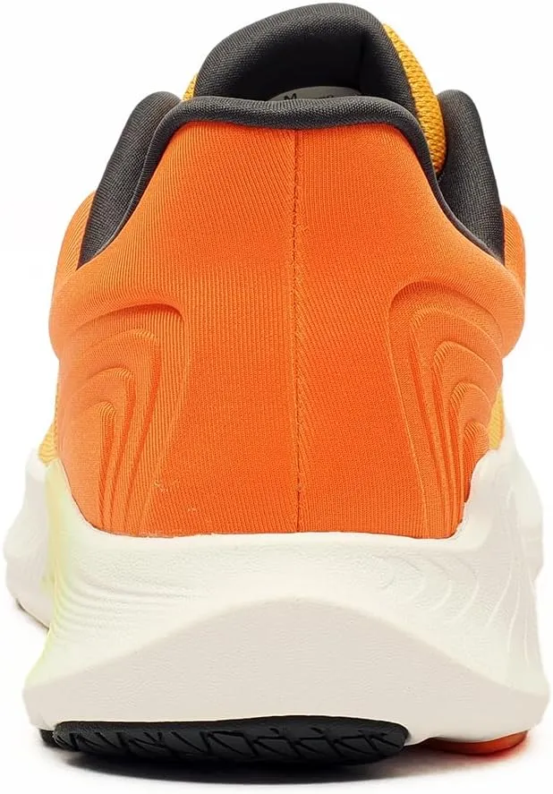 ALTRA Men's Provision 8 Road Running Shoe