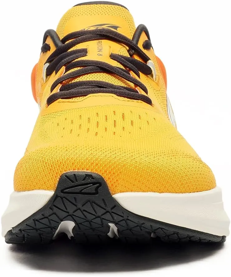 ALTRA Men's Provision 8 Road Running Shoe