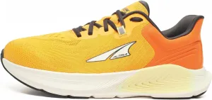 ALTRA Men's Provision 8 Road Running Shoe