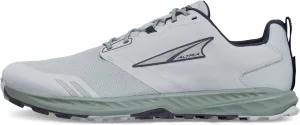 ALTRA Men's Superior 7 Trail Running Shoe