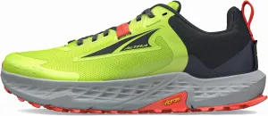 ALTRA Men's TIMP 5 Trail Running Shoe