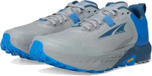 ALTRA Men's TIMP 5 Trail Running Shoe