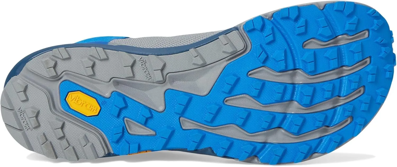 ALTRA Men's TIMP 5 Trail Running Shoe