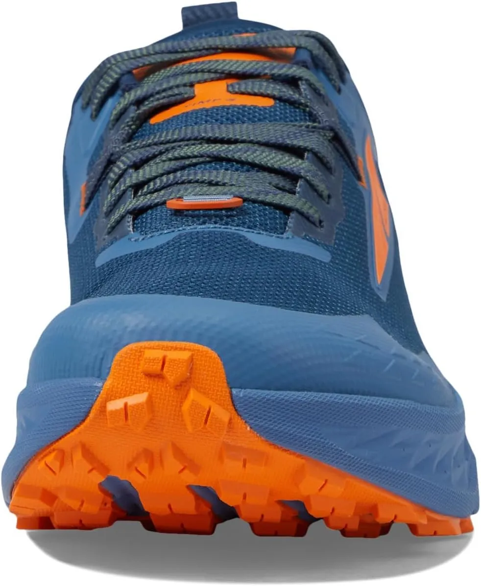 ALTRA Men's TIMP 5 Trail Running Shoe