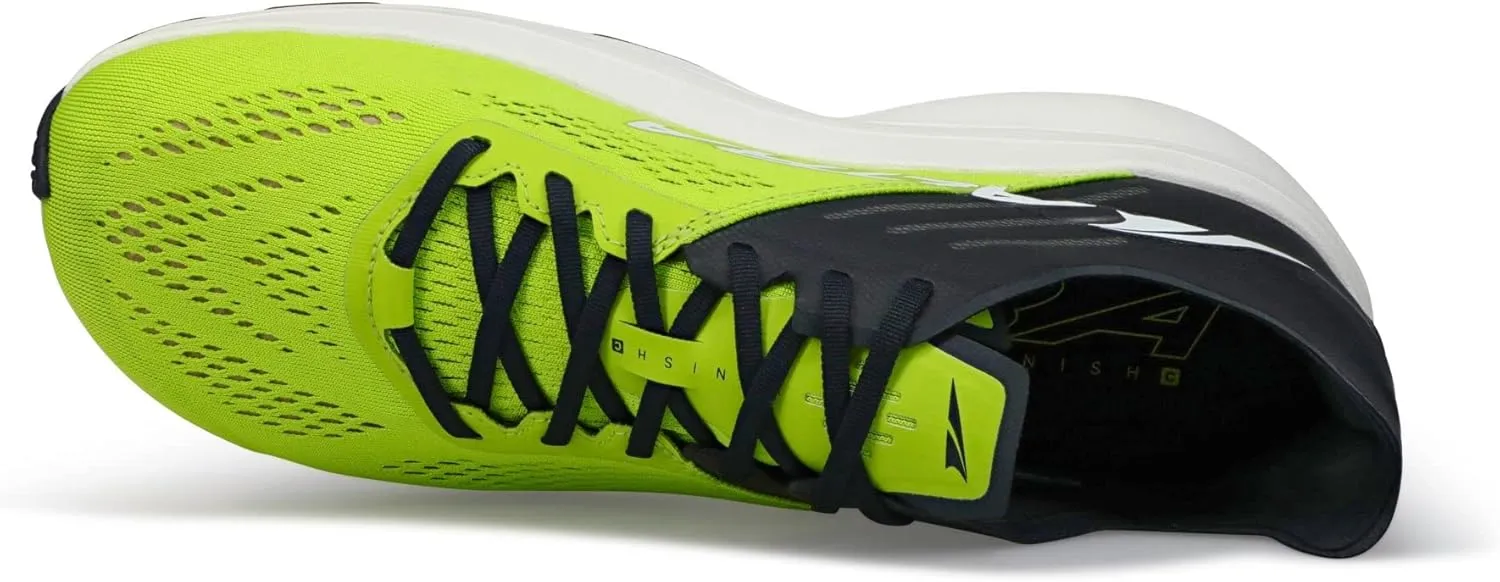 ALTRA Men's Vanish Carbon Road Running Shoe