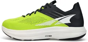 ALTRA Men's Vanish Carbon Road Running Shoe