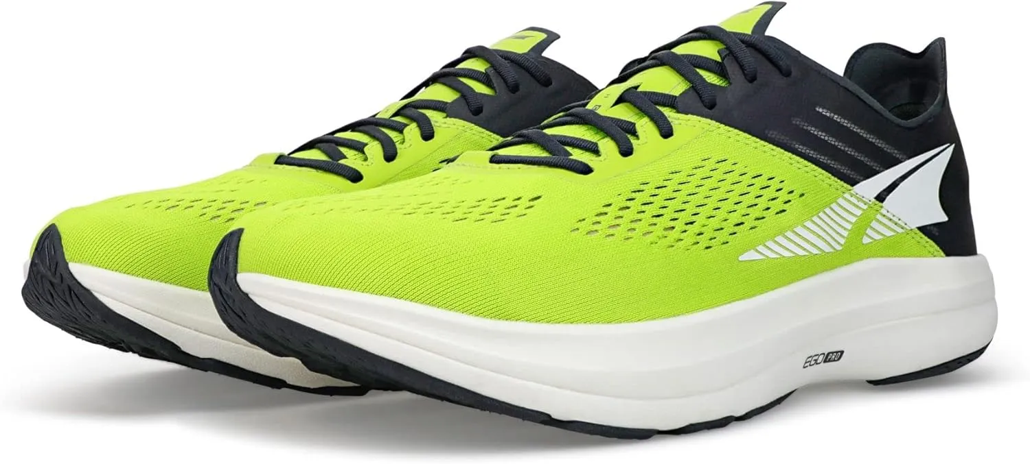 ALTRA Men's Vanish Carbon Road Running Shoe