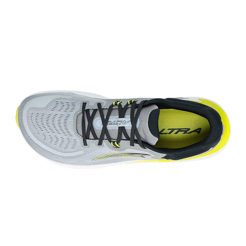 Altra Paradigm 7 Men's Running Shoe